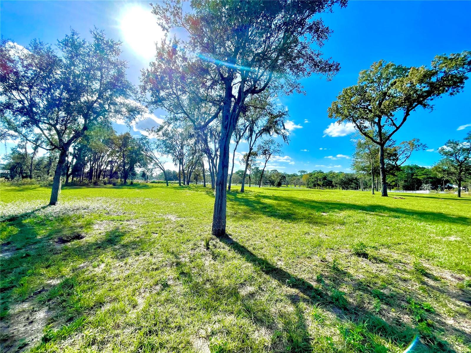 LOT 4 EAST 0 GLOUCESTER RD, BROOKSVILLE, FL, 34604