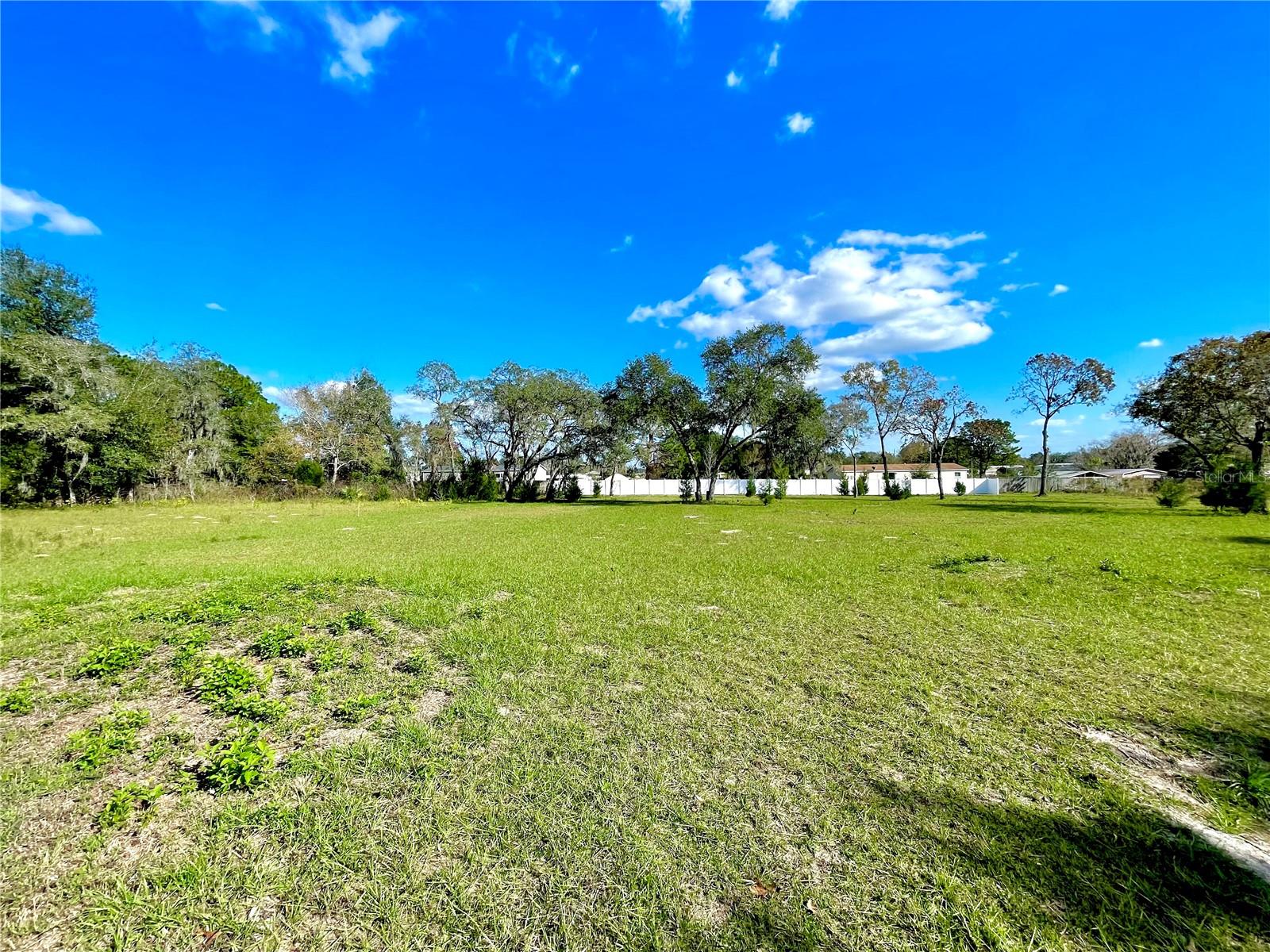 LOT 4 EAST 0 GLOUCESTER RD, BROOKSVILLE, FL, 34604