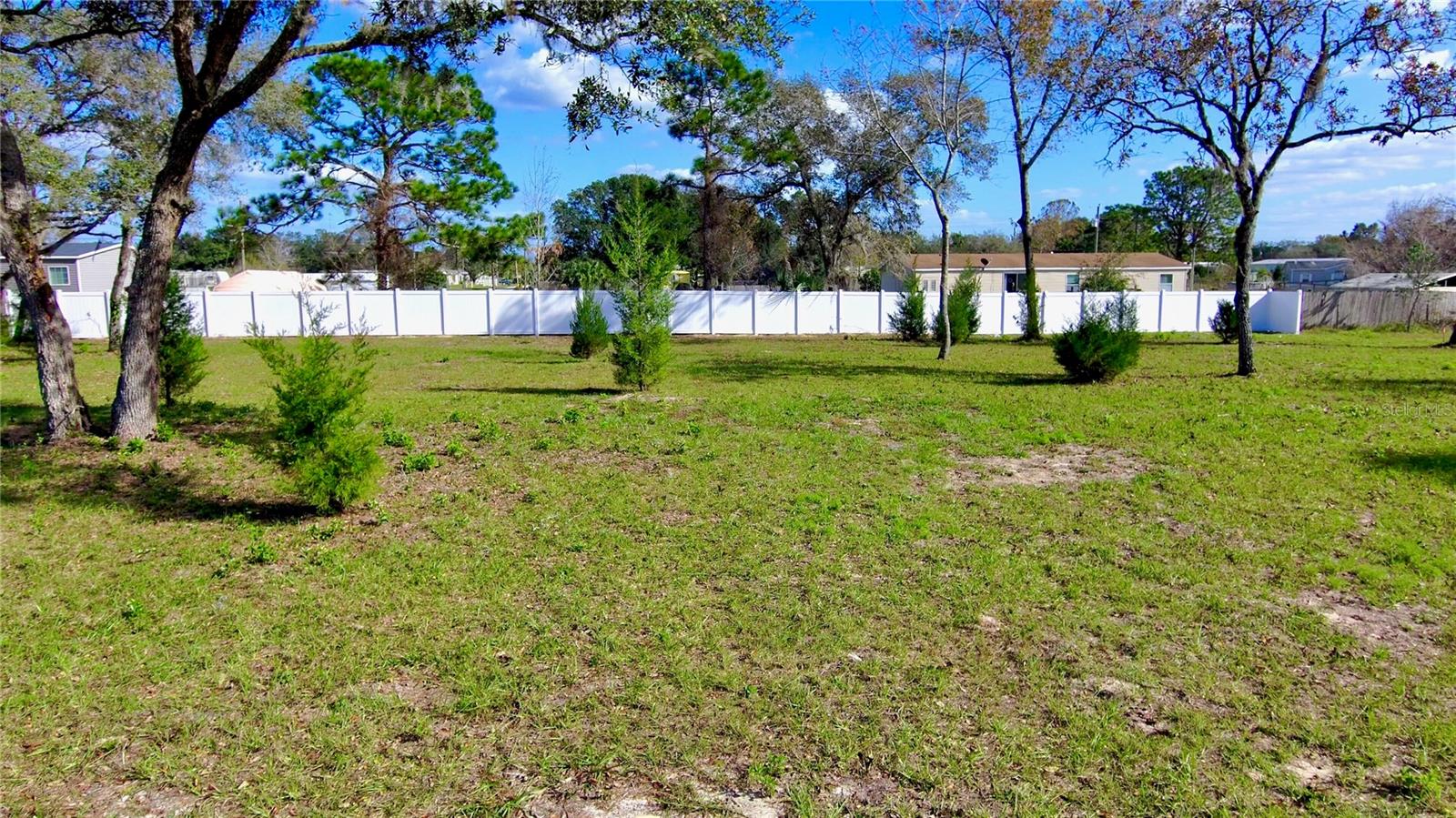 LOT 4 EAST 0 GLOUCESTER RD, BROOKSVILLE, FL, 34604