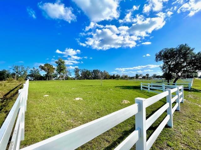 LOT 4 EAST 0 GLOUCESTER RD, BROOKSVILLE, FL, 34604
