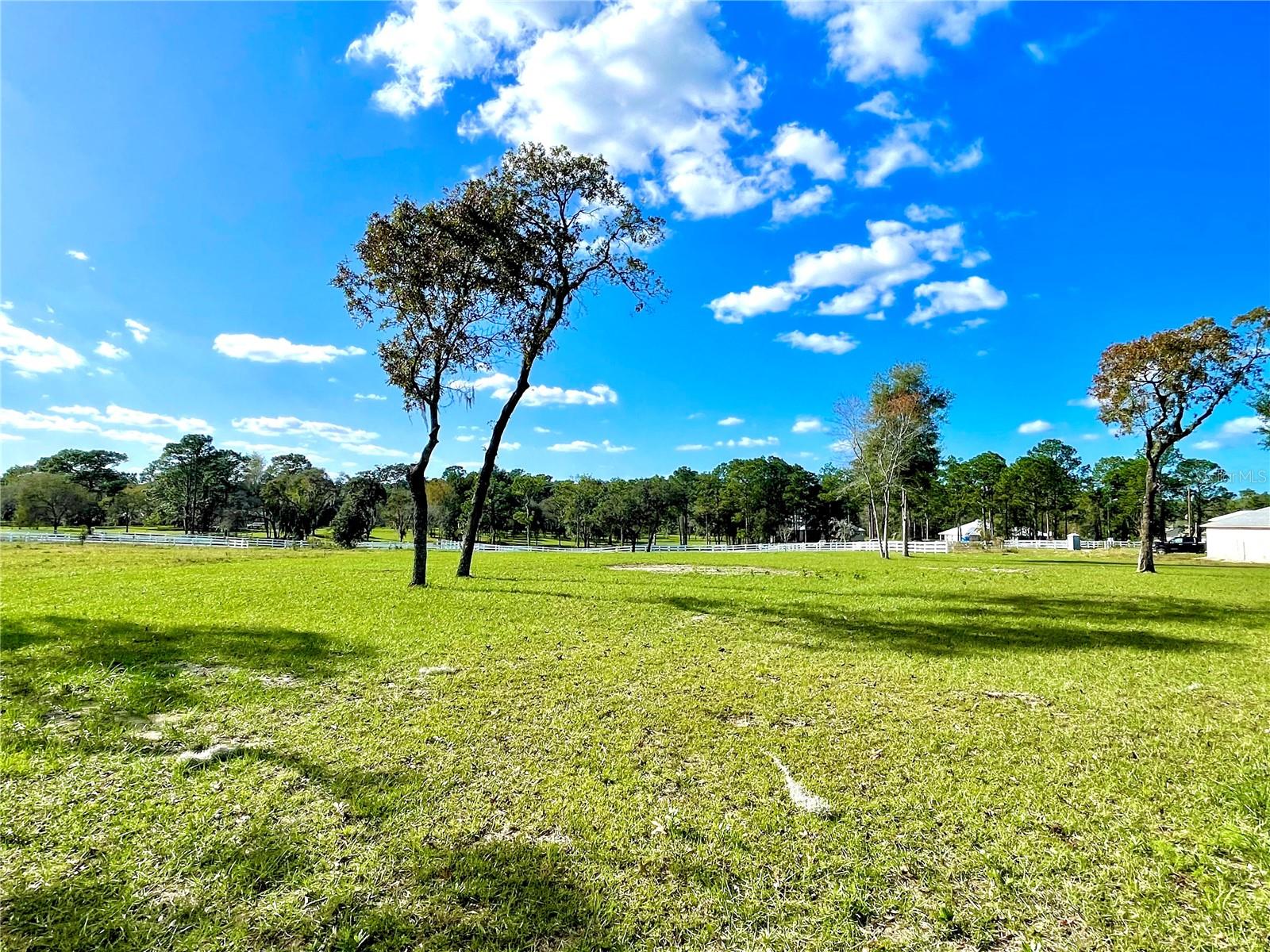 LOT 4 EAST 0 GLOUCESTER RD, BROOKSVILLE, FL, 34604
