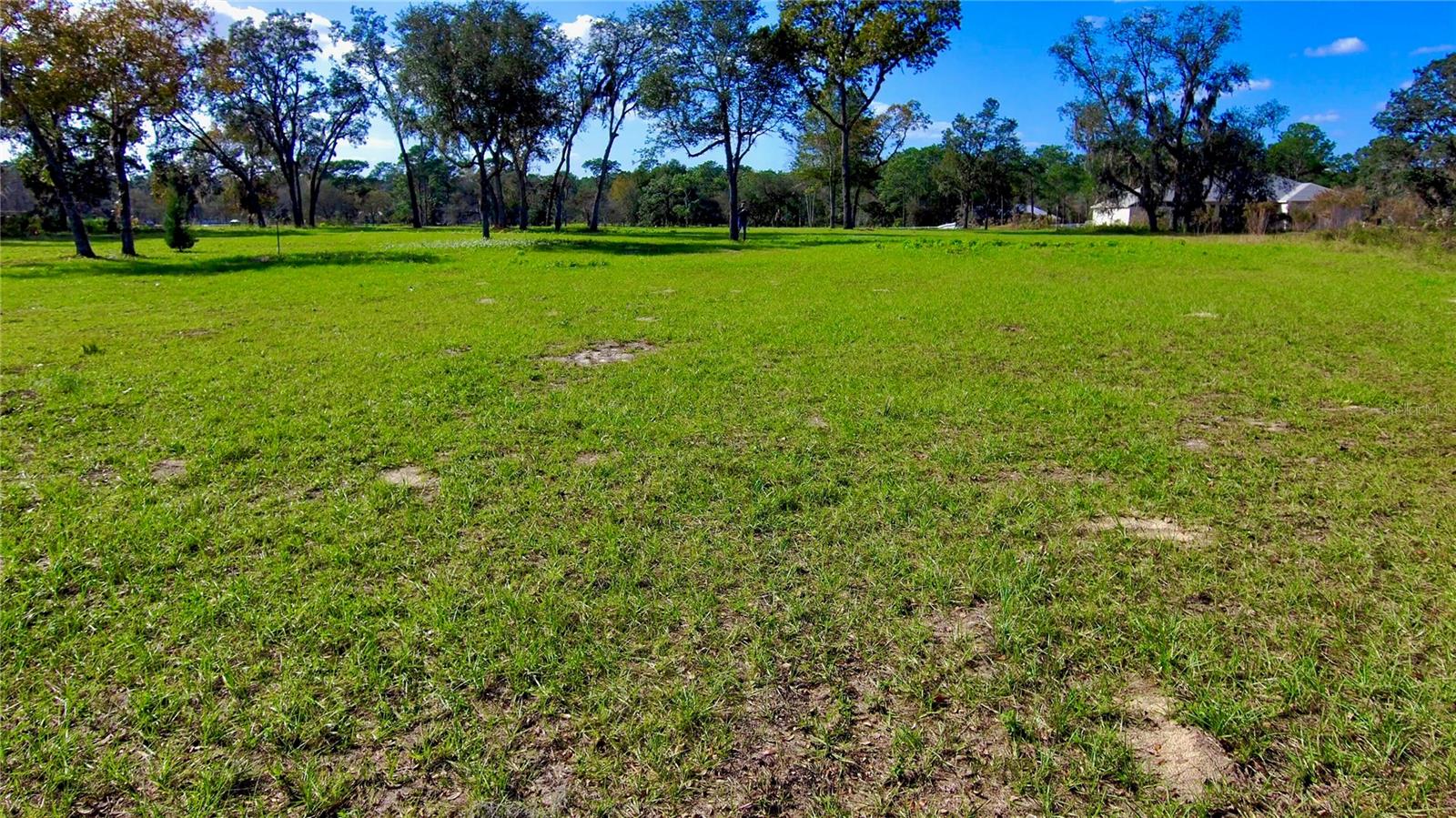 LOT 4 EAST 0 GLOUCESTER RD, BROOKSVILLE, FL, 34604