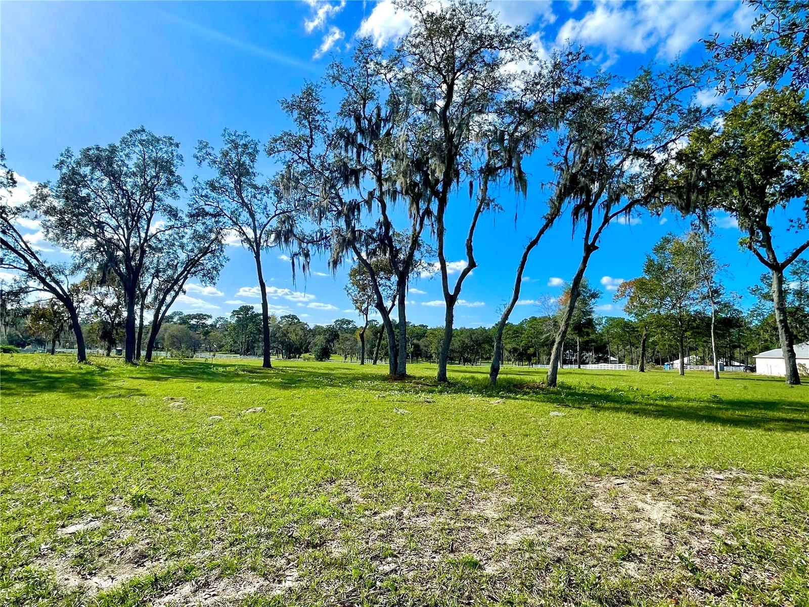 LOT 4 EAST 0 GLOUCESTER RD, BROOKSVILLE, FL, 34604