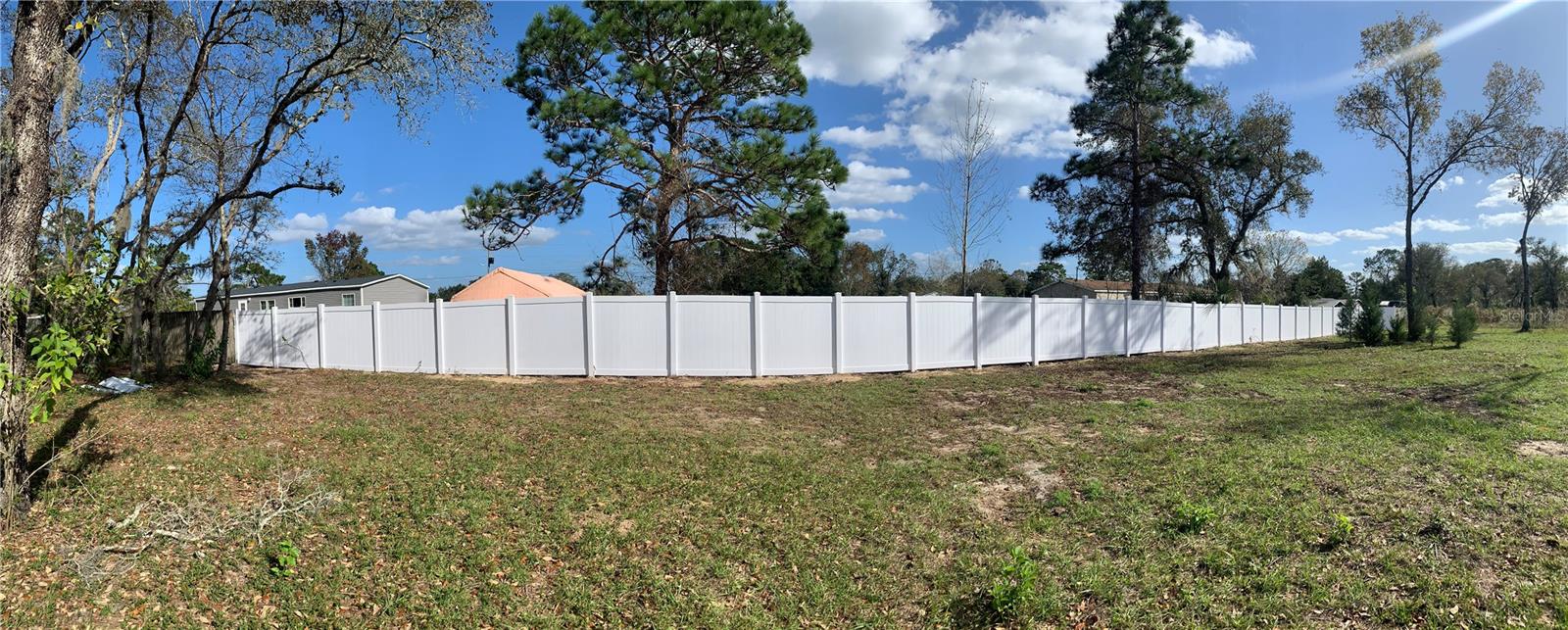 LOT 4 EAST 0 GLOUCESTER RD, BROOKSVILLE, FL, 34604