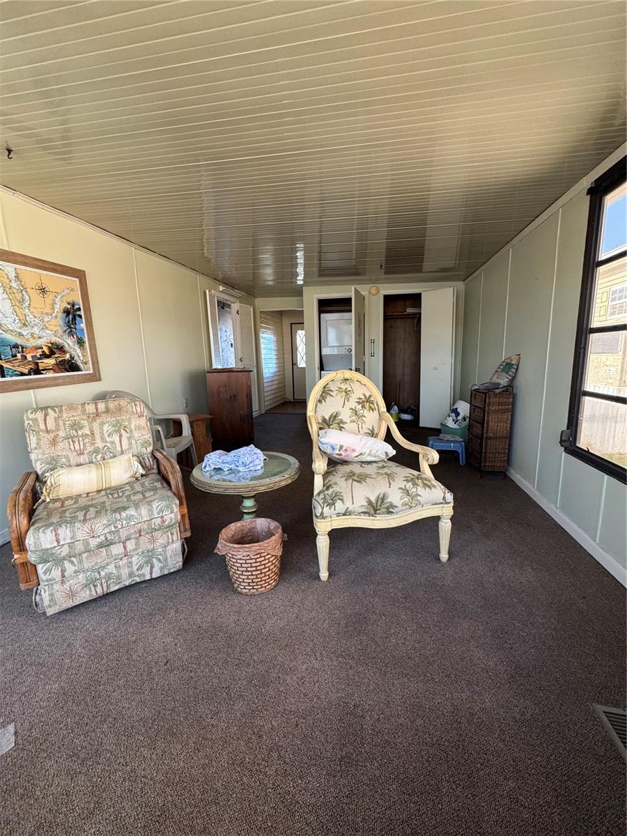 134 LAZY LAGOON DR, PUNTA GORDA, FL, 33982