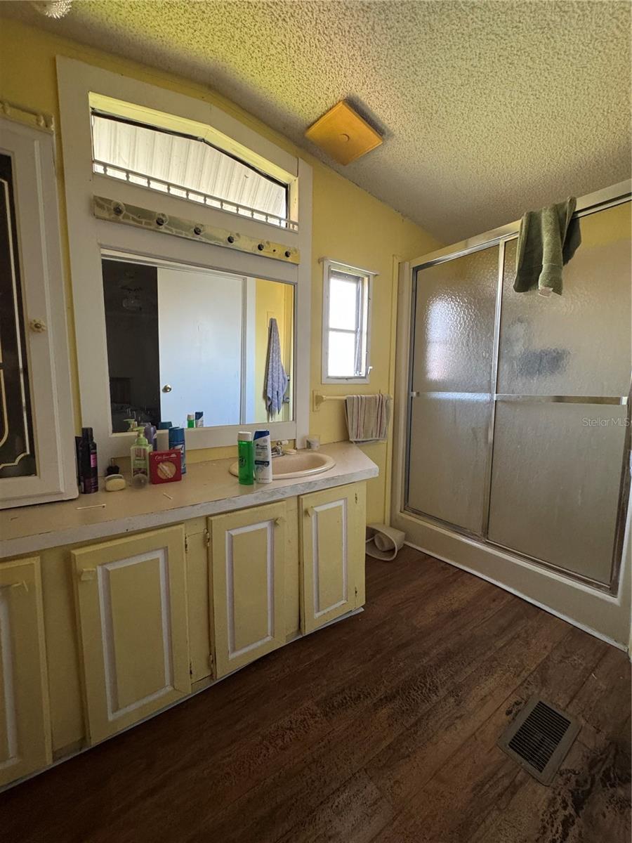 134 LAZY LAGOON DR, PUNTA GORDA, FL, 33982