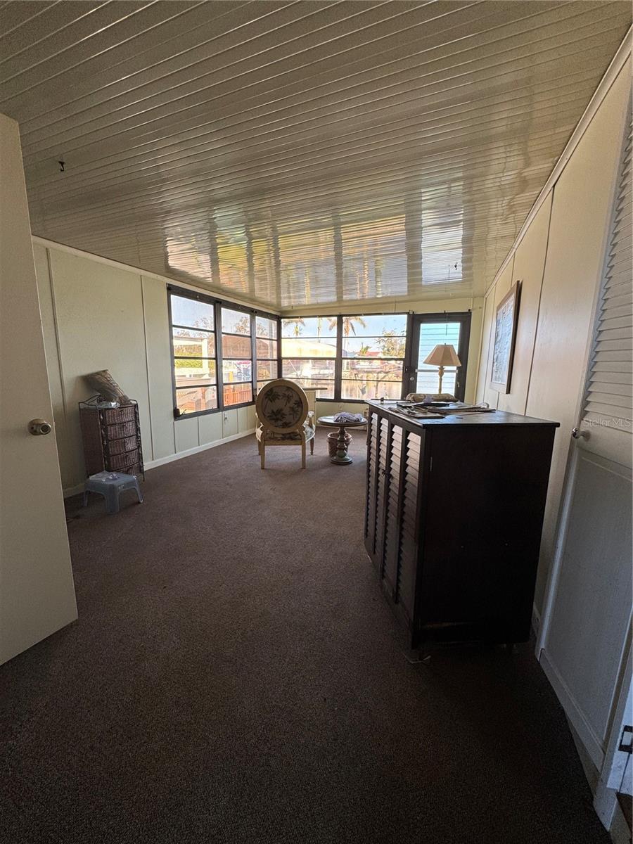 134 LAZY LAGOON DR, PUNTA GORDA, FL, 33982