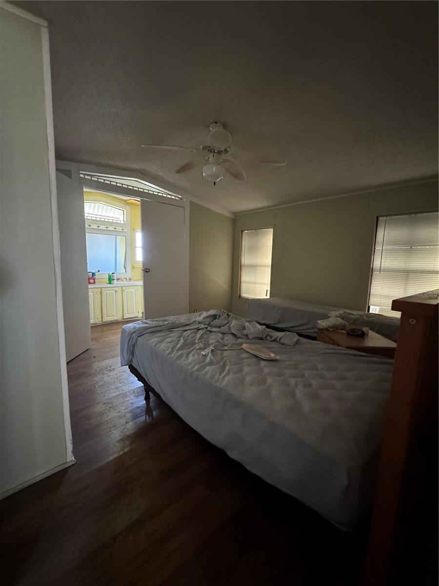 134 LAZY LAGOON DR, PUNTA GORDA, FL, 33982