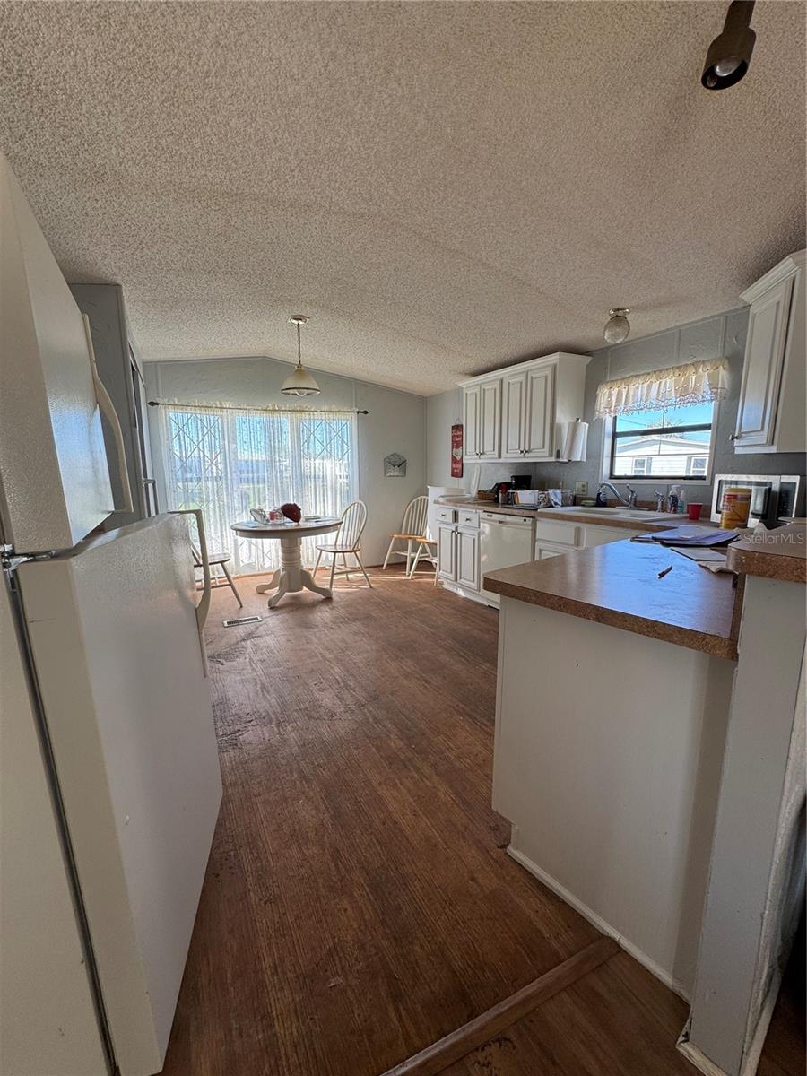 134 LAZY LAGOON DR, PUNTA GORDA, FL, 33982