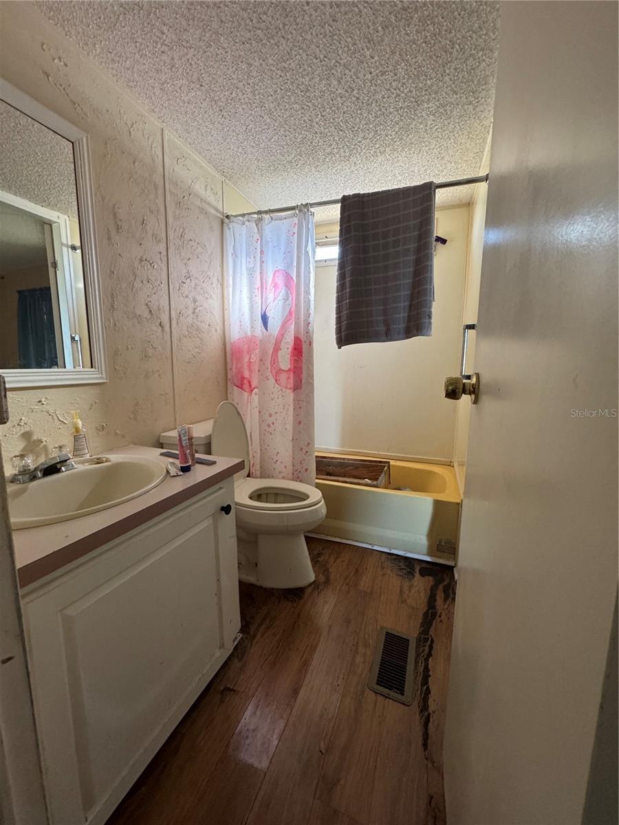 134 LAZY LAGOON DR, PUNTA GORDA, FL, 33982