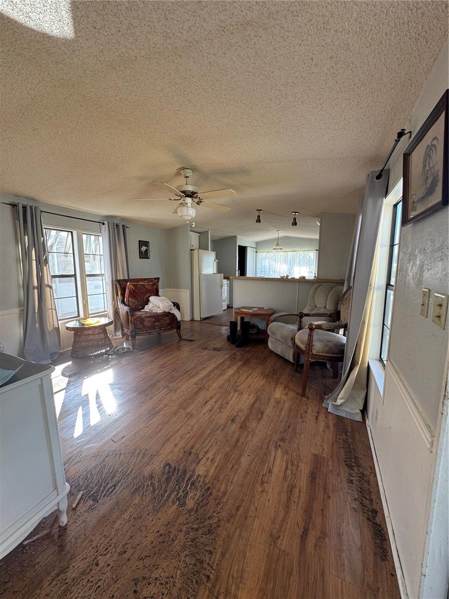 134 LAZY LAGOON DR, PUNTA GORDA, FL, 33982