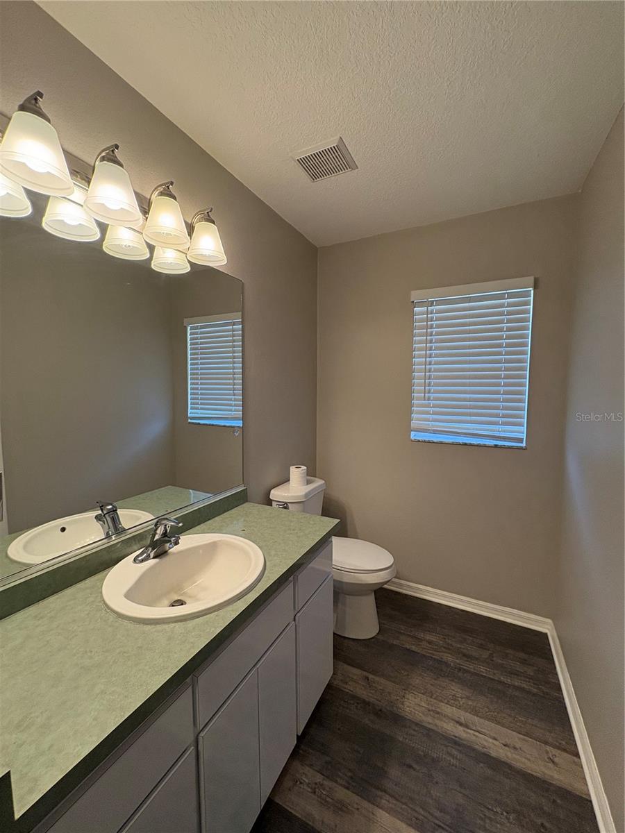 PORT CHARLOTTE SUB 18, NORTH PORT, FL, 34286
