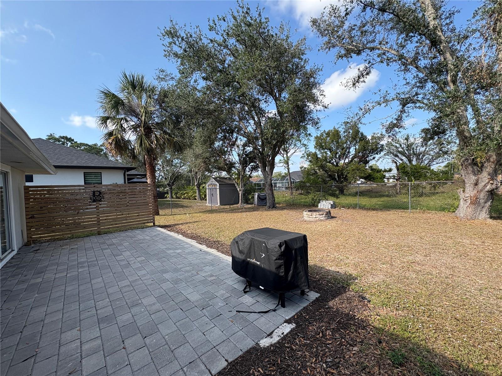 PORT CHARLOTTE SUB 18, NORTH PORT, FL, 34286