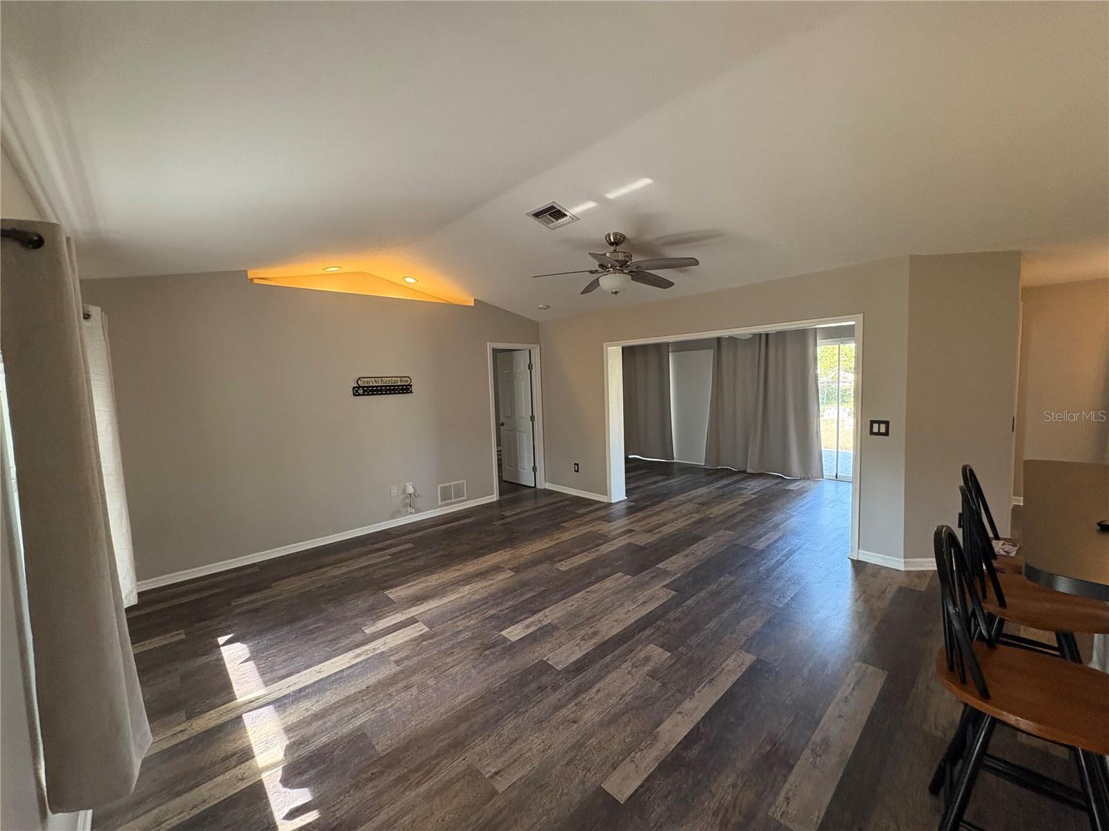 PORT CHARLOTTE SUB 18, NORTH PORT, FL, 34286