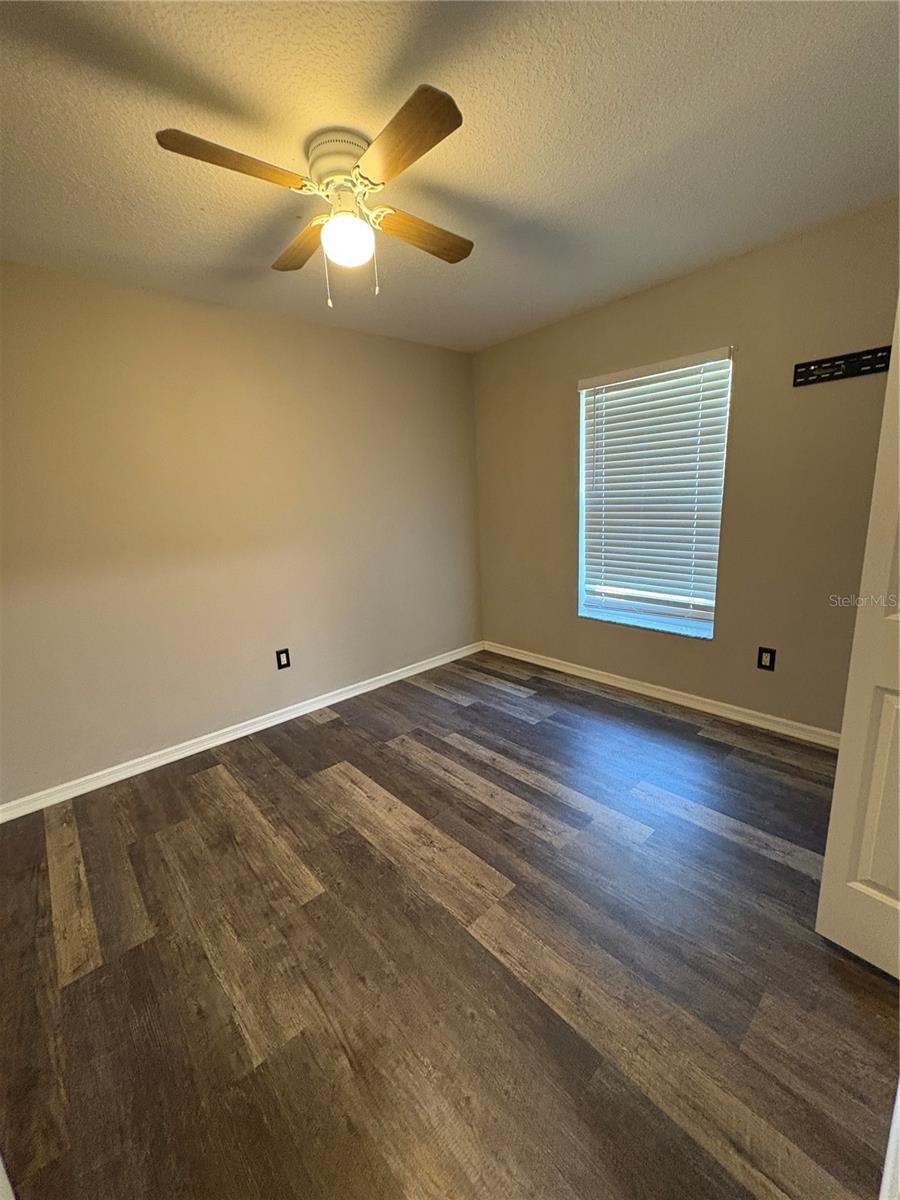 PORT CHARLOTTE SUB 18, NORTH PORT, FL, 34286