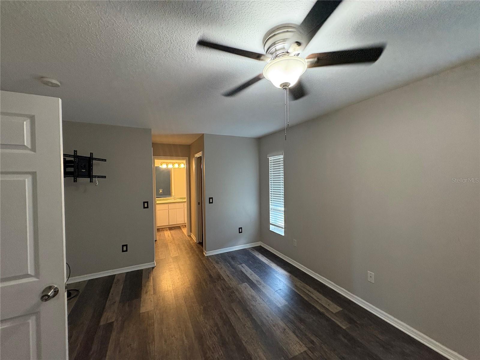 PORT CHARLOTTE SUB 18, NORTH PORT, FL, 34286