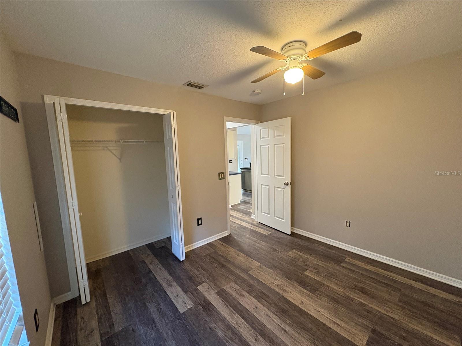 PORT CHARLOTTE SUB 18, NORTH PORT, FL, 34286