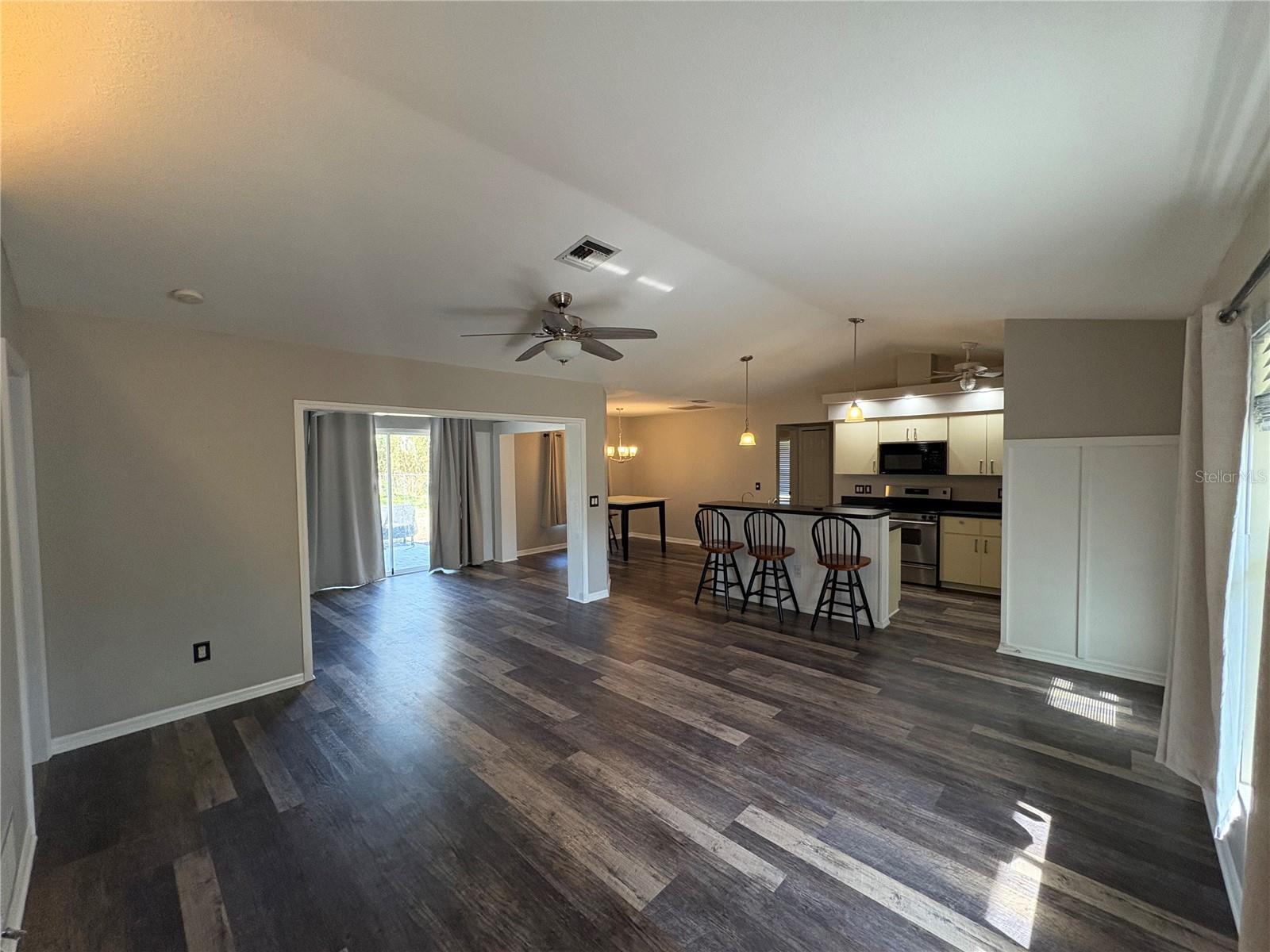 PORT CHARLOTTE SUB 18, NORTH PORT, FL, 34286