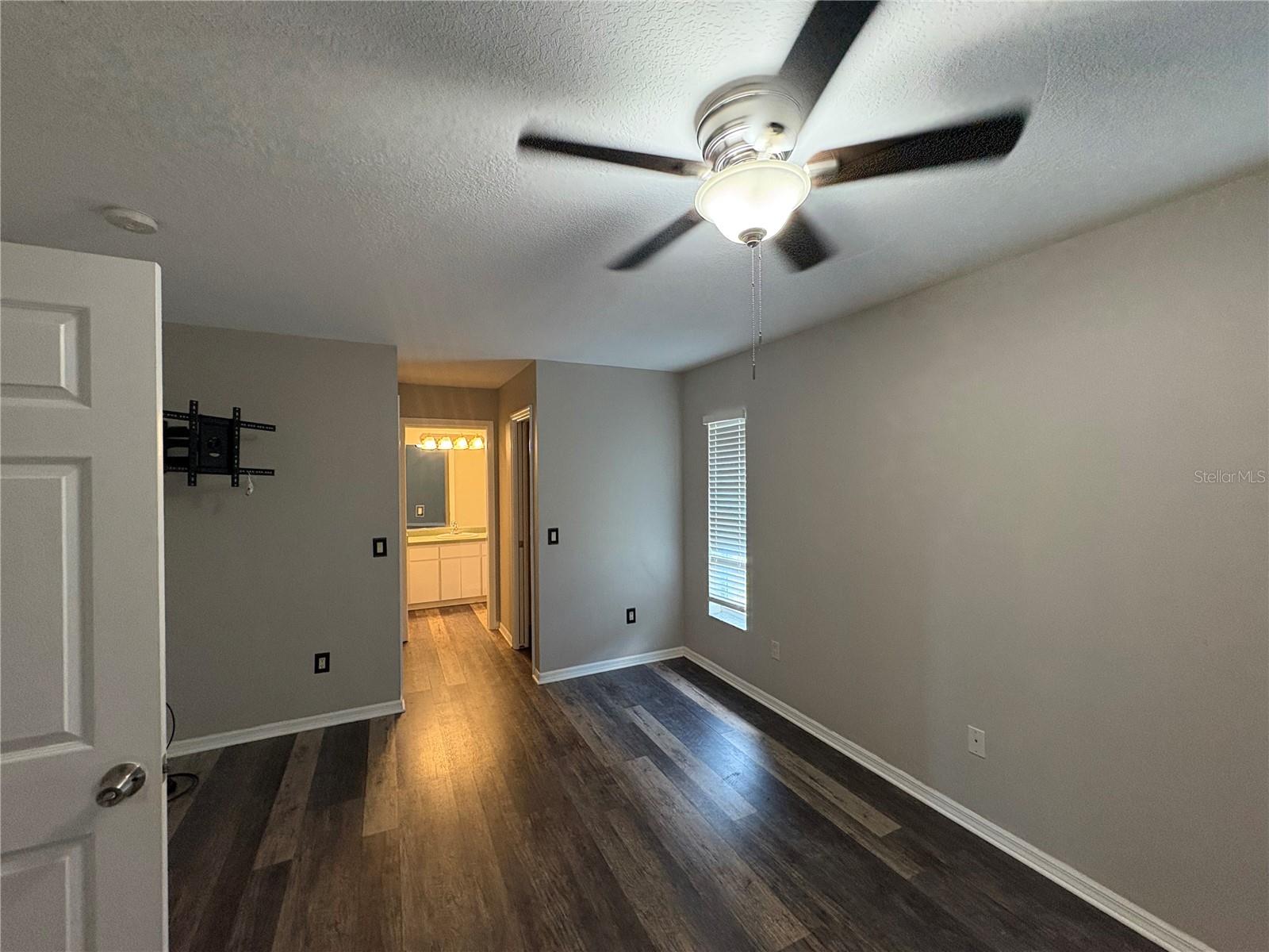 PORT CHARLOTTE SUB 18, NORTH PORT, FL, 34286
