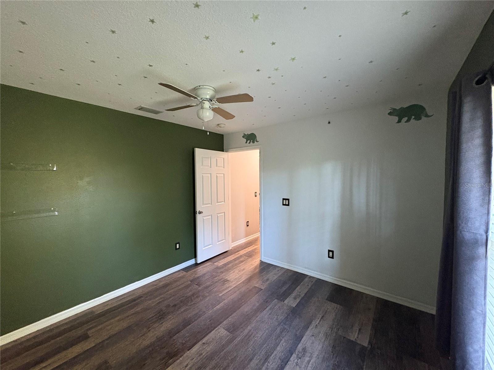 PORT CHARLOTTE SUB 18, NORTH PORT, FL, 34286