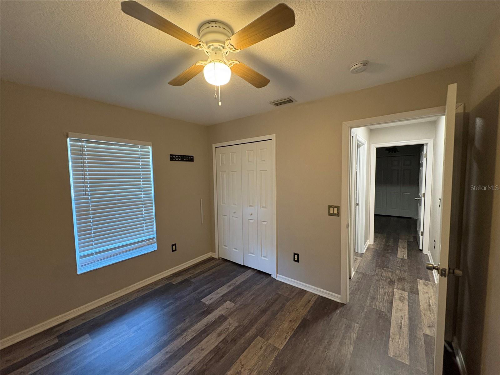 PORT CHARLOTTE SUB 18, NORTH PORT, FL, 34286