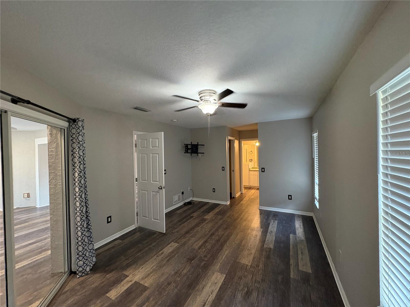 PORT CHARLOTTE SUB 18, NORTH PORT, FL, 34286