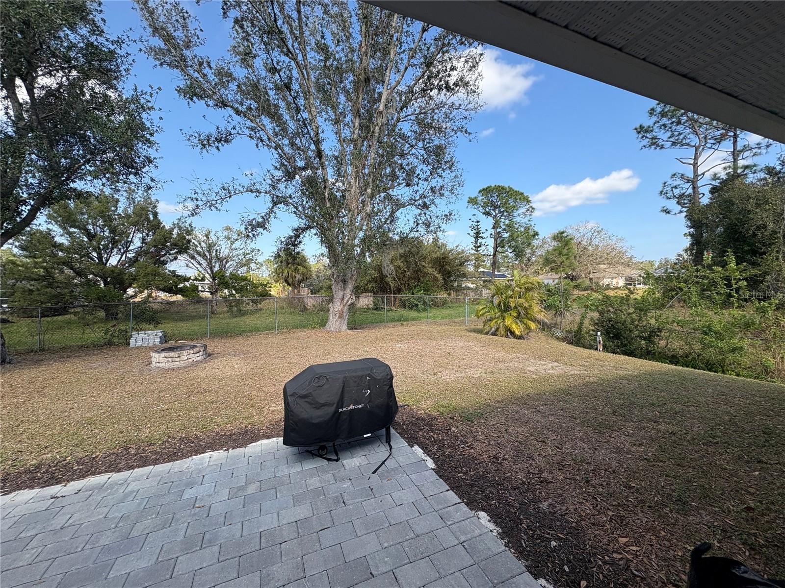 PORT CHARLOTTE SUB 18, NORTH PORT, FL, 34286