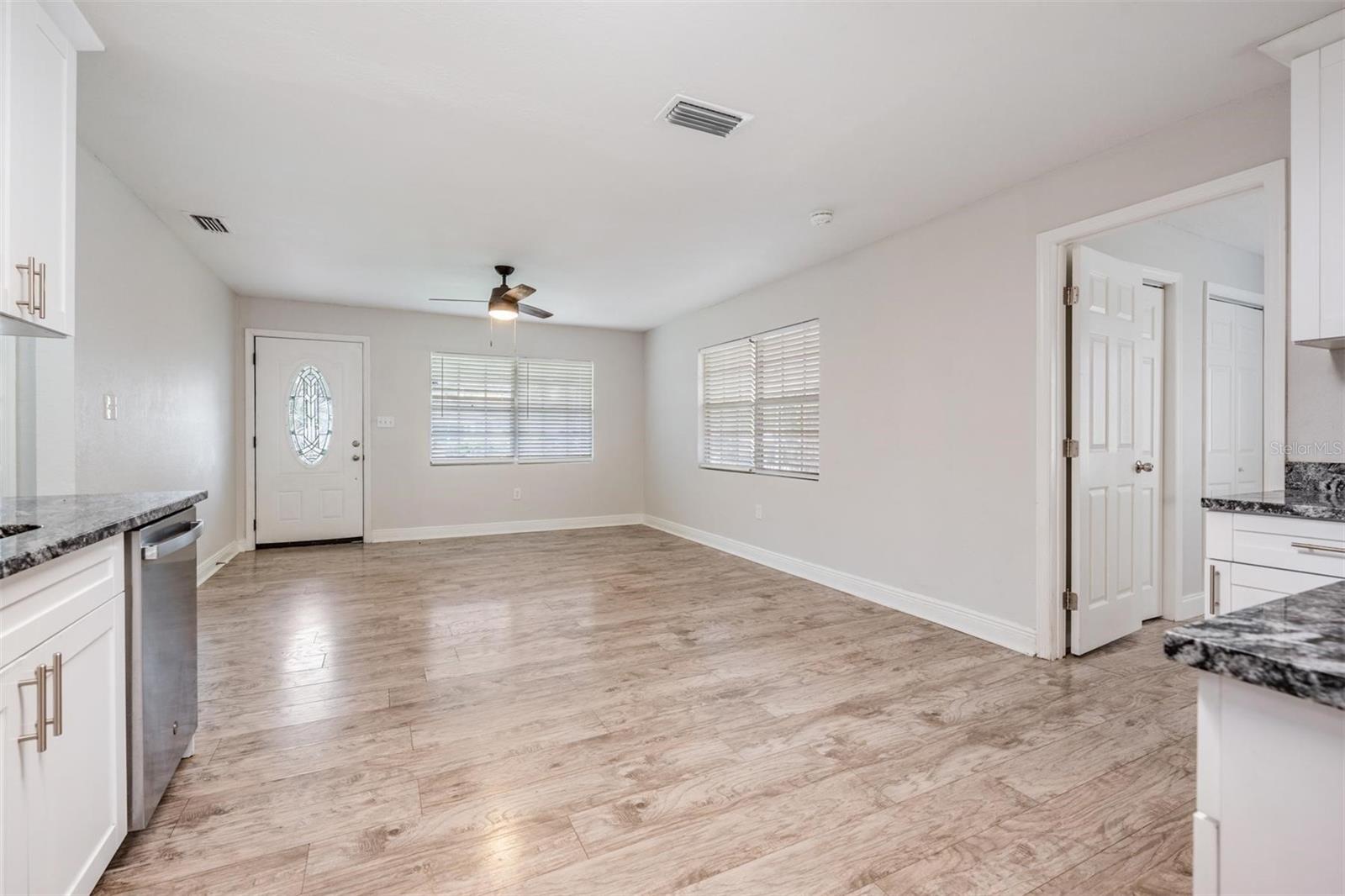 3409 E COMANCHE AVE, TAMPA, FL, 33610