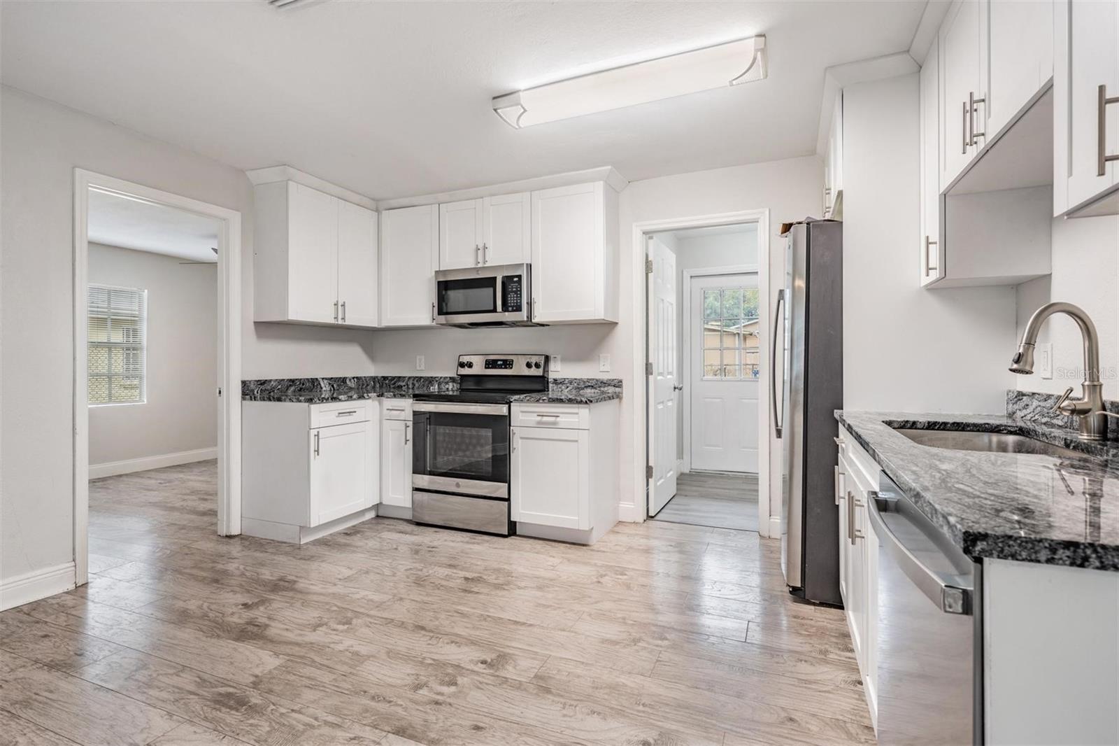 3409 E COMANCHE AVE, TAMPA, FL, 33610
