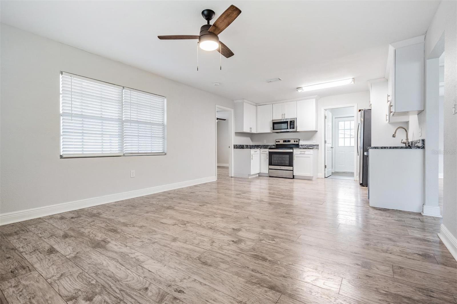 3409 E COMANCHE AVE, TAMPA, FL, 33610