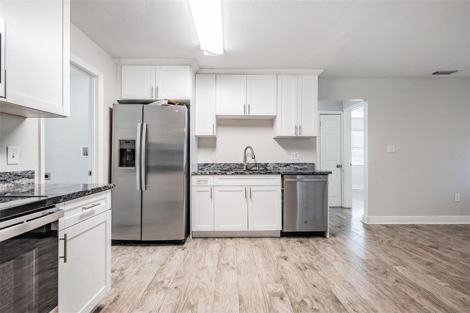 3409 E COMANCHE AVE, TAMPA, FL, 33610