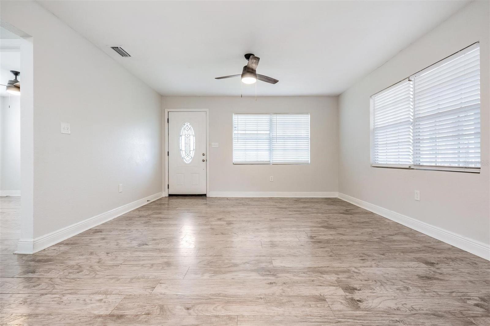 3409 E COMANCHE AVE, TAMPA, FL, 33610