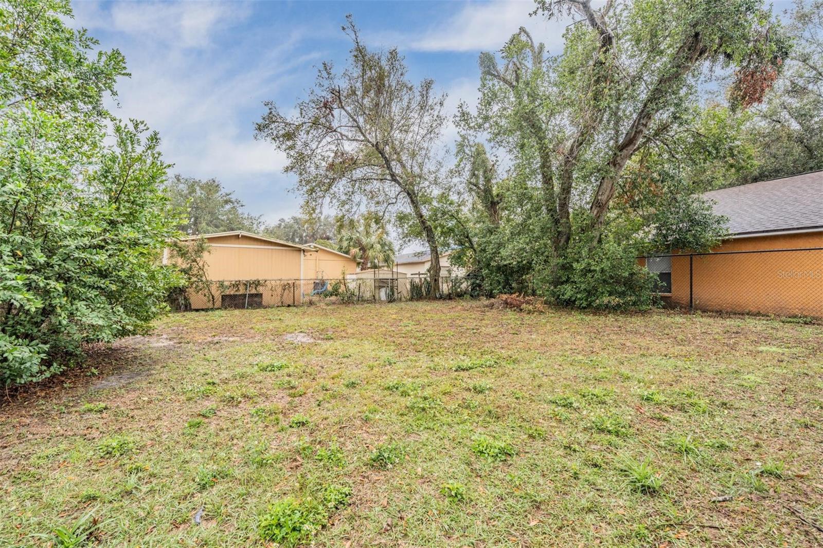 3409 E COMANCHE AVE, TAMPA, FL, 33610