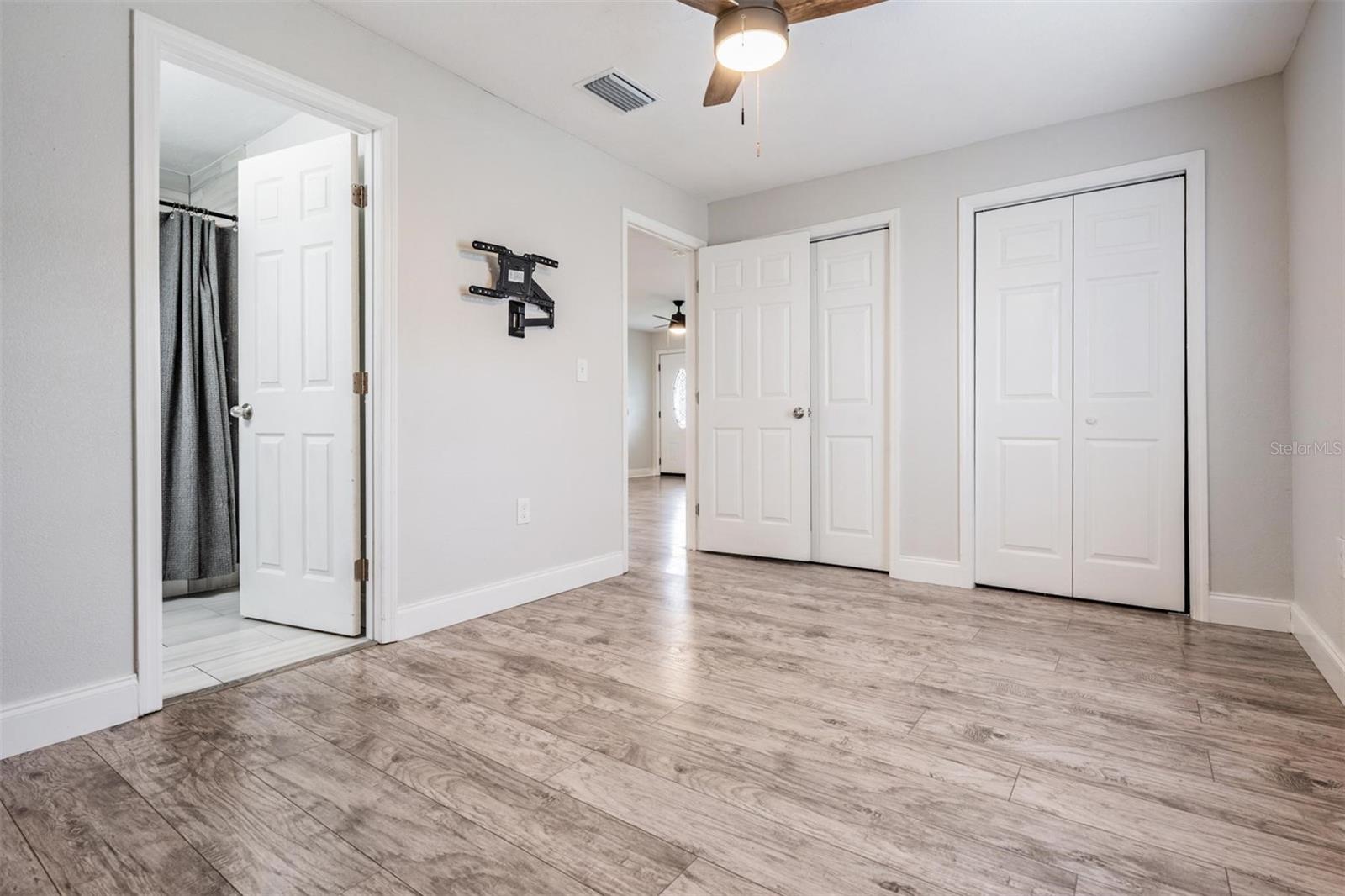 3409 E COMANCHE AVE, TAMPA, FL, 33610