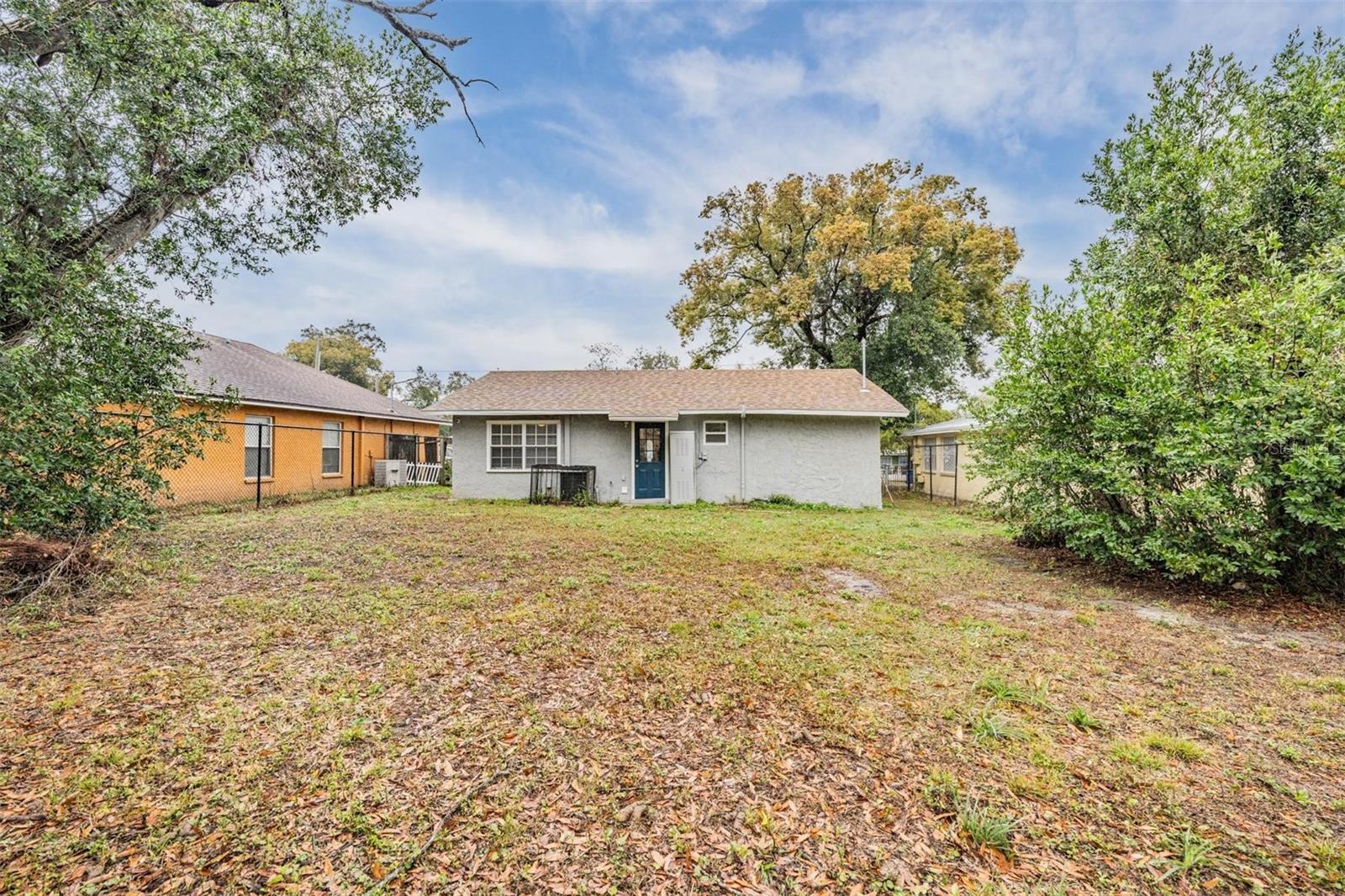 3409 E COMANCHE AVE, TAMPA, FL, 33610
