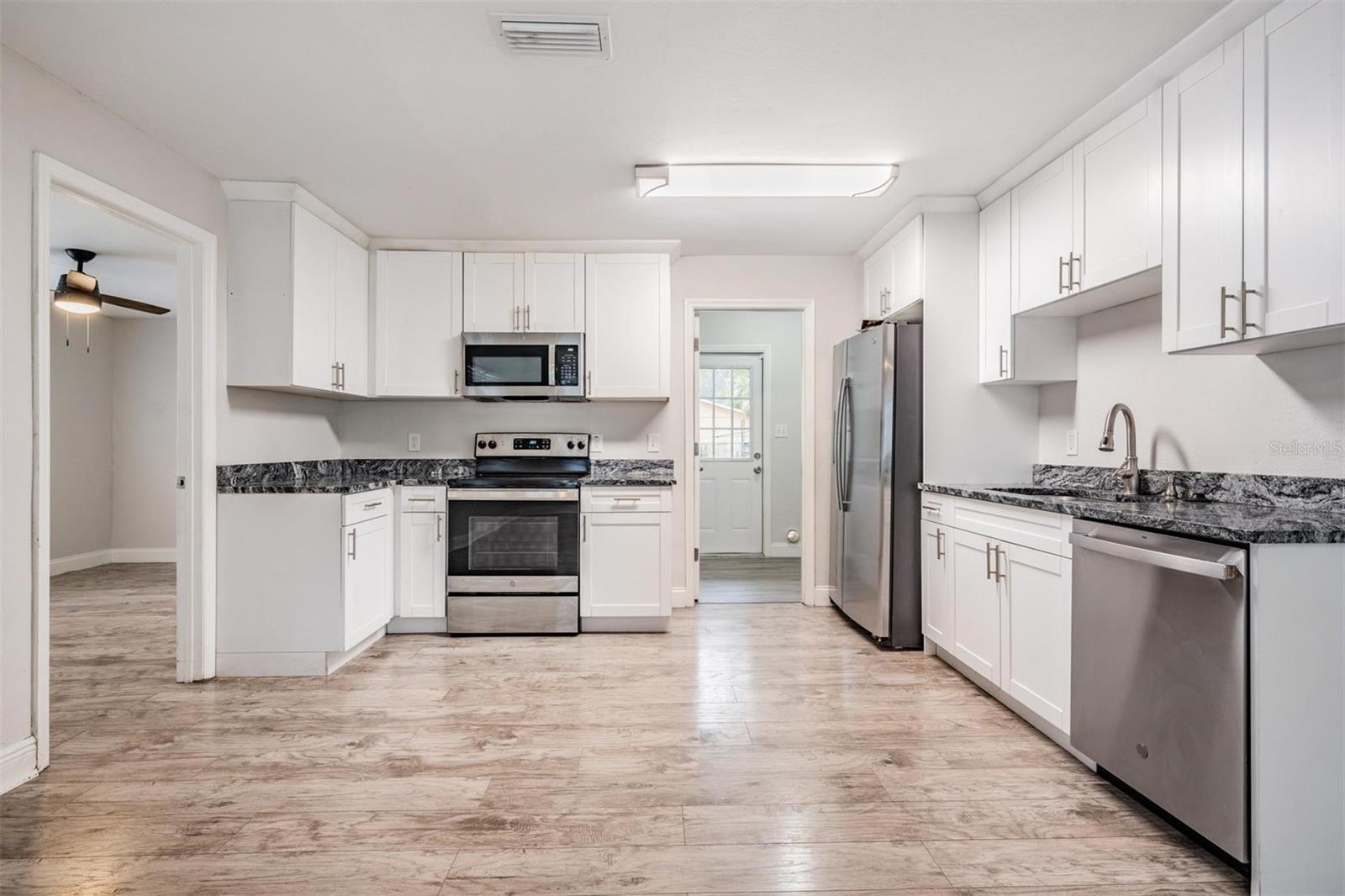 3409 E COMANCHE AVE, TAMPA, FL, 33610