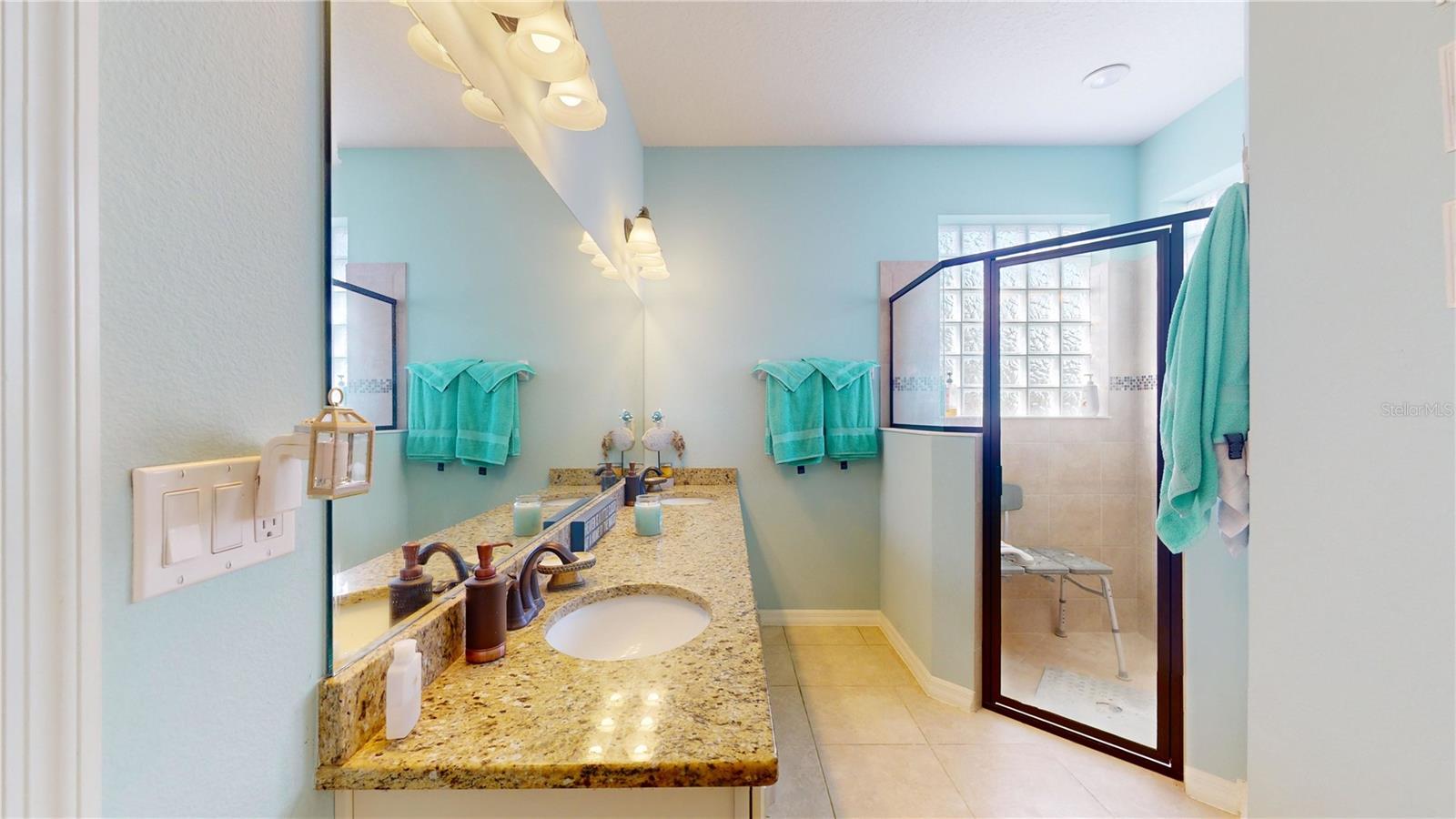 21 CURRY CT, PALM COAST, FL, 32137