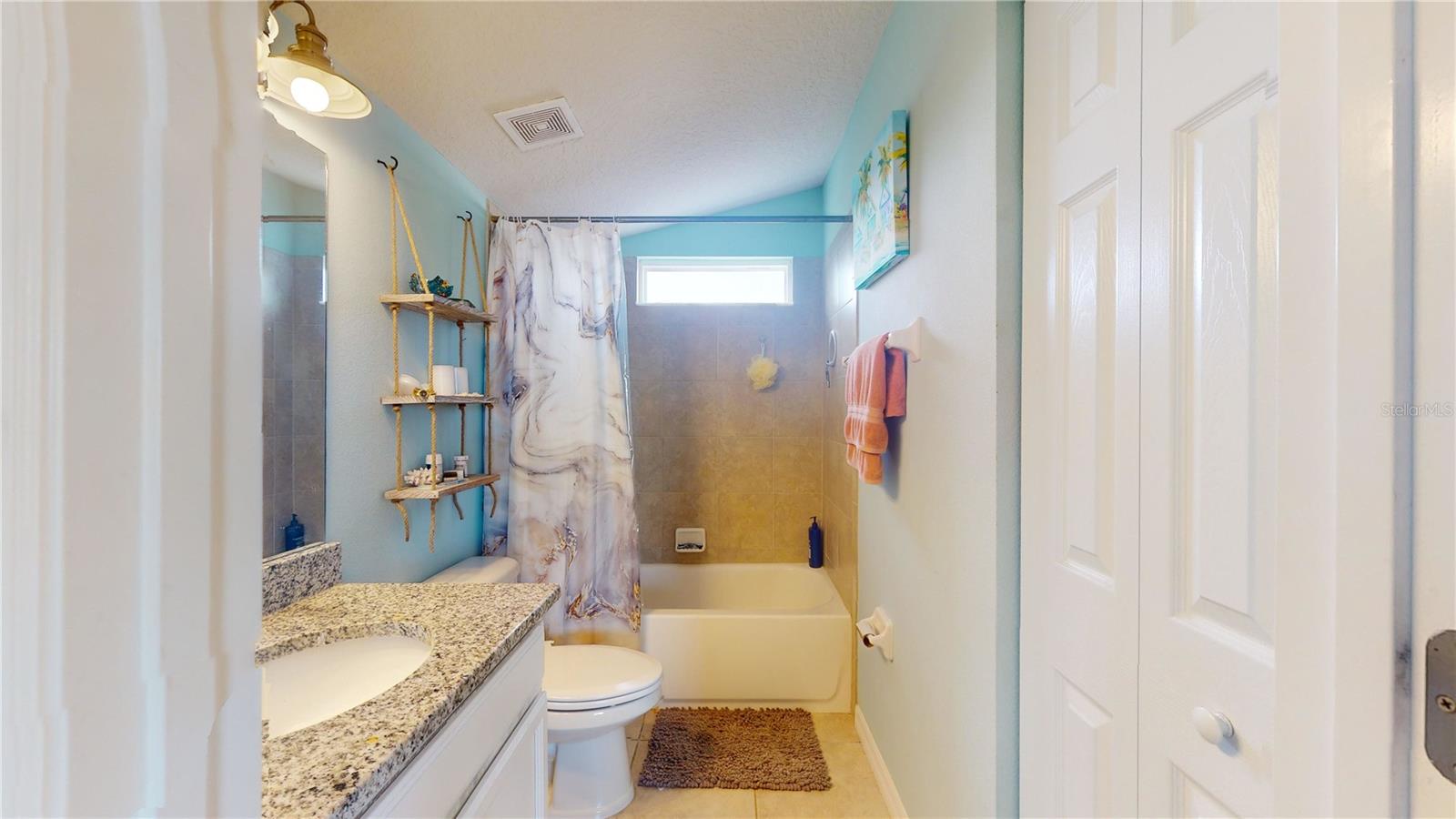 21 CURRY CT, PALM COAST, FL, 32137