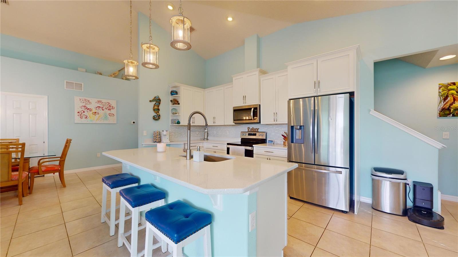 21 CURRY CT, PALM COAST, FL, 32137