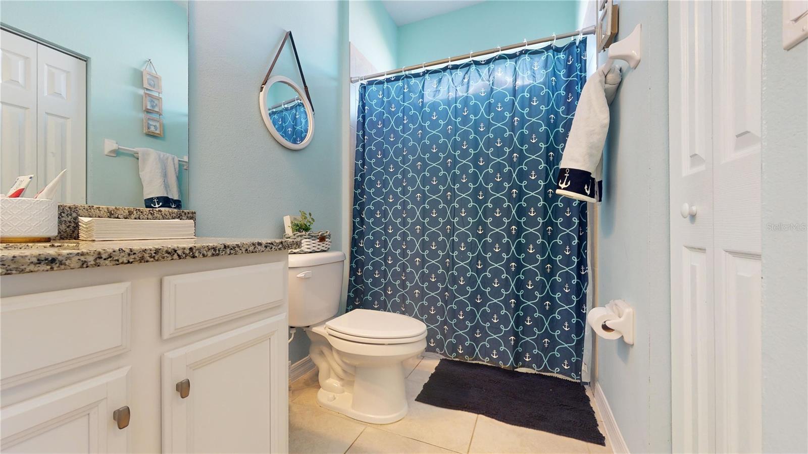 21 CURRY CT, PALM COAST, FL, 32137