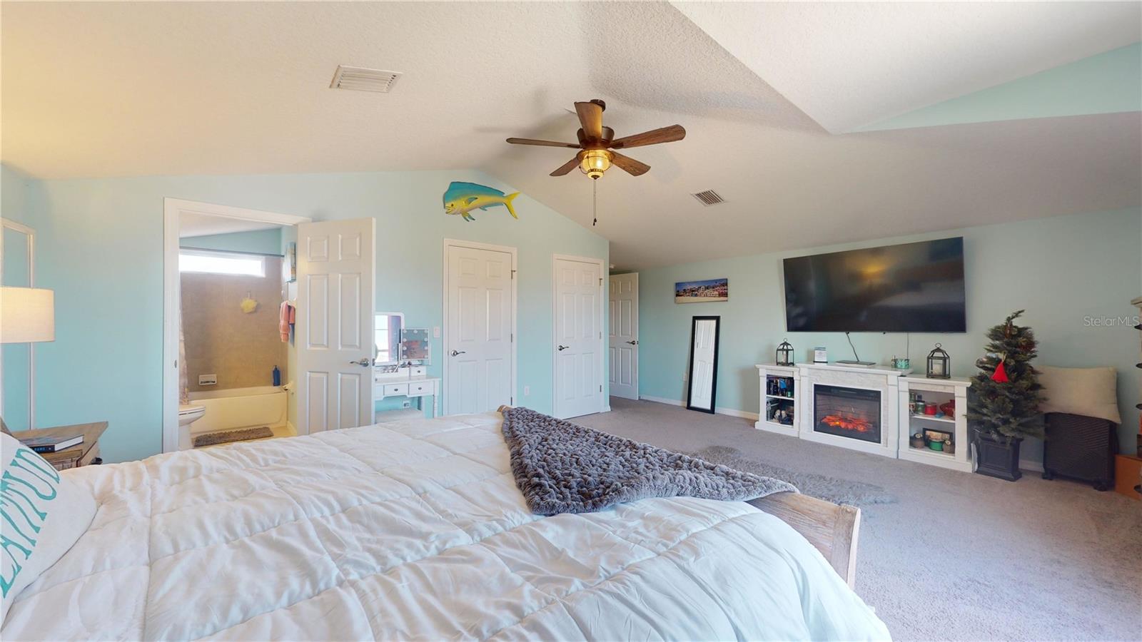 21 CURRY CT, PALM COAST, FL, 32137