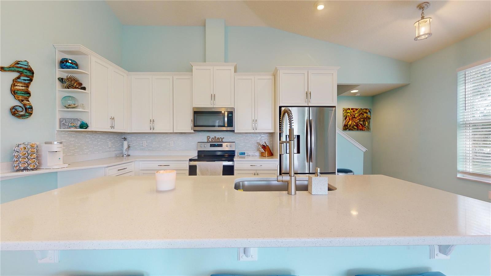 21 CURRY CT, PALM COAST, FL, 32137