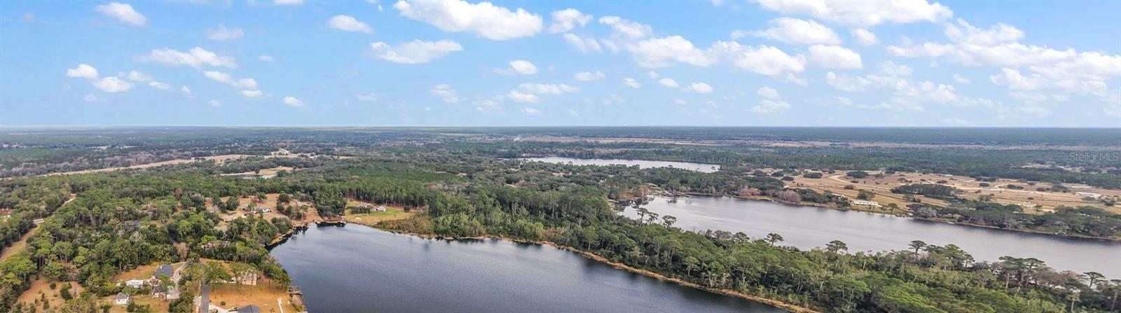 9969 SE HIGHWAY 464C, OCKLAWAHA, FL, 32179