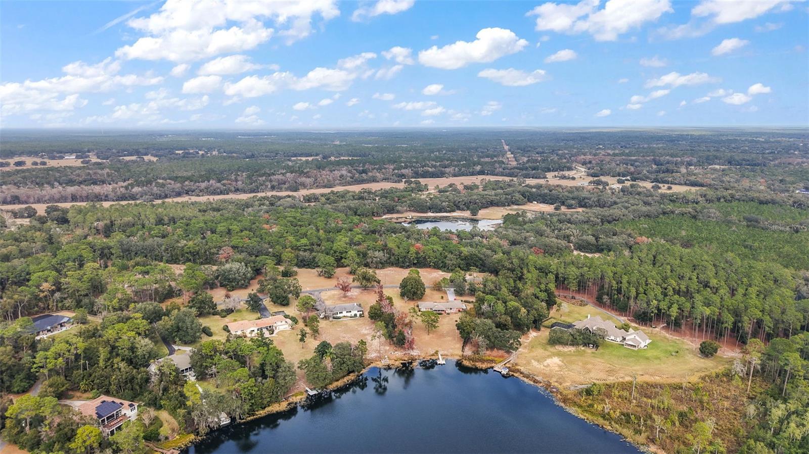 9969 SE HIGHWAY 464C, OCKLAWAHA, FL, 32179