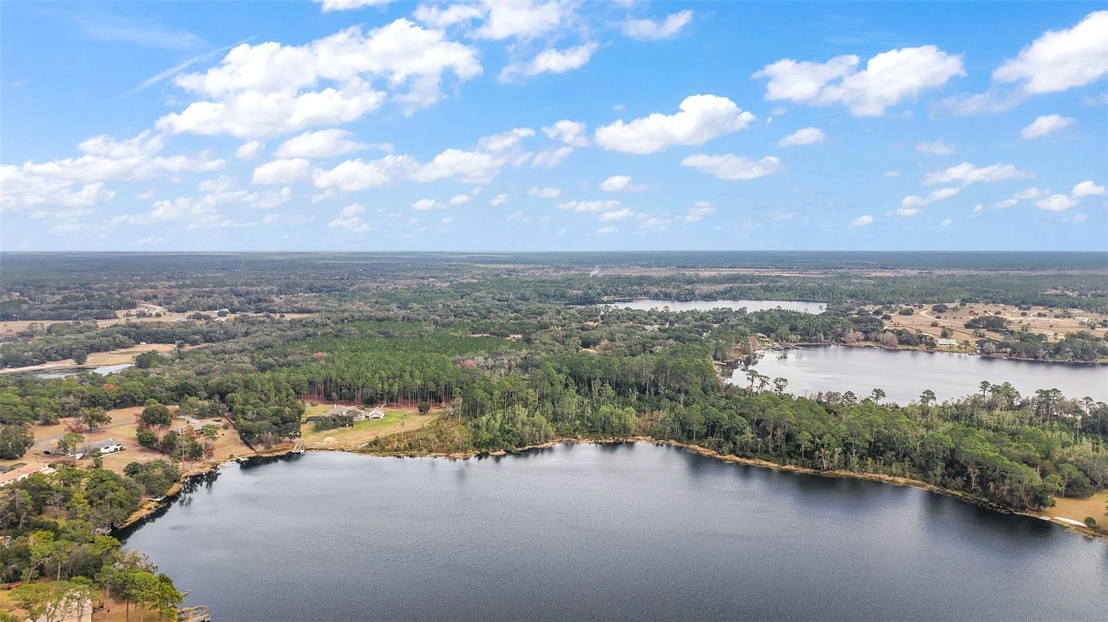 9969 SE HIGHWAY 464C, OCKLAWAHA, FL, 32179