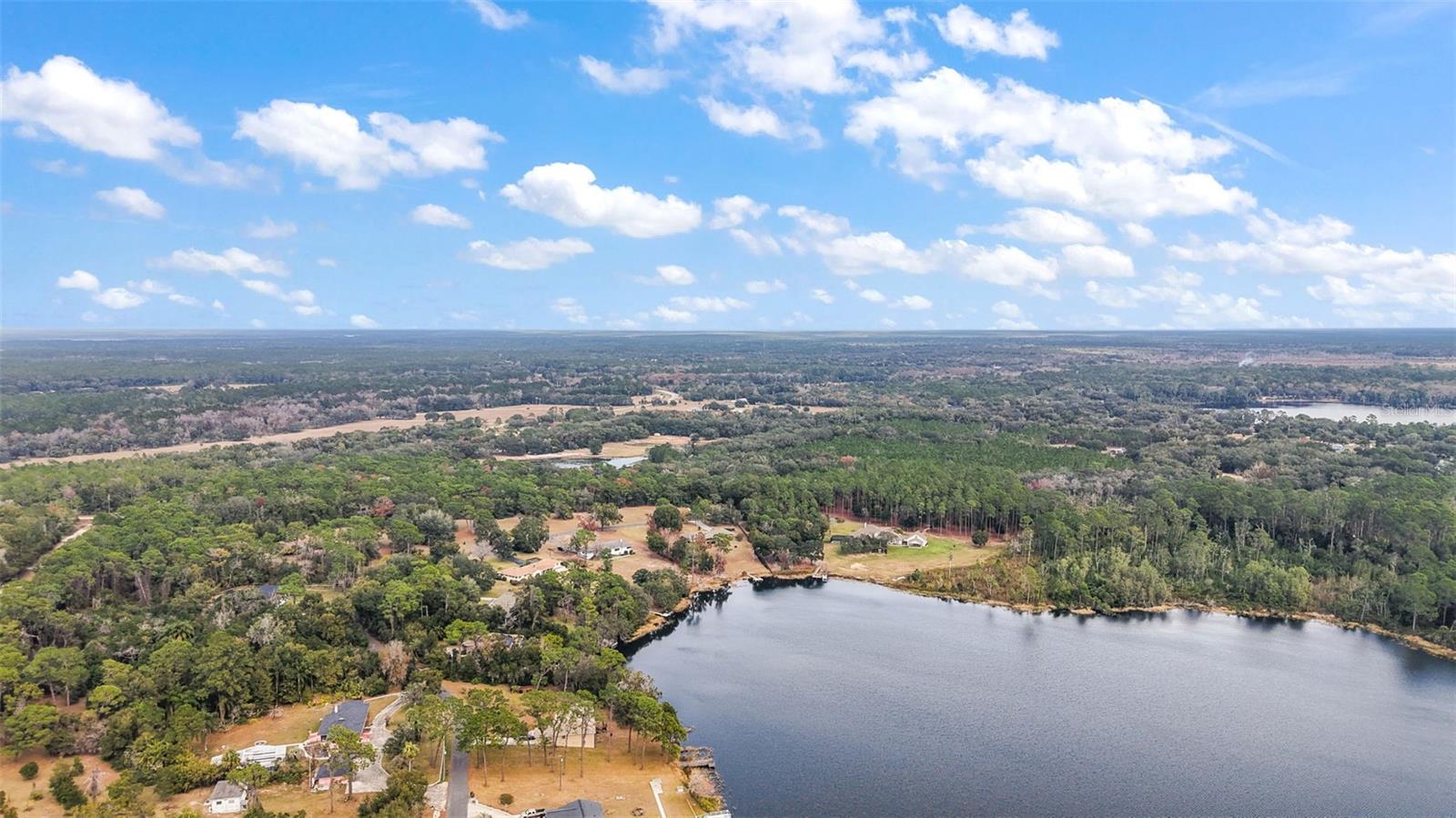 9969 SE HIGHWAY 464C, OCKLAWAHA, FL, 32179