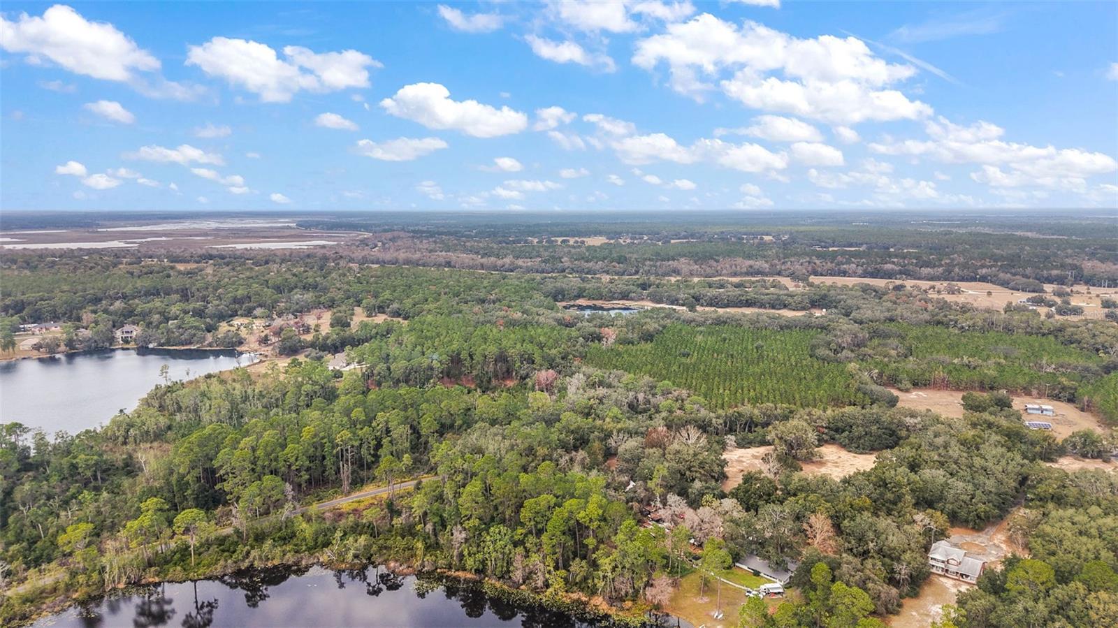 9969 SE HIGHWAY 464C, OCKLAWAHA, FL, 32179