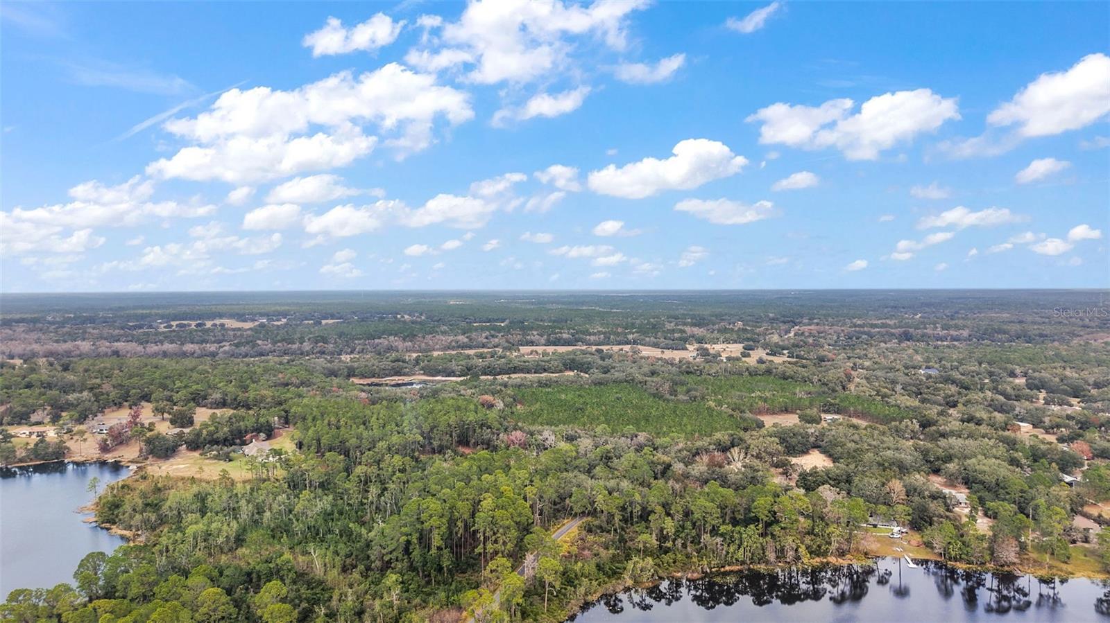 9969 SE HIGHWAY 464C, OCKLAWAHA, FL, 32179