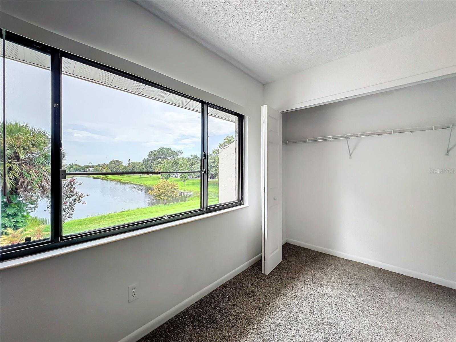 5381 VINELAND RD #S, ORLANDO, FL, 32811