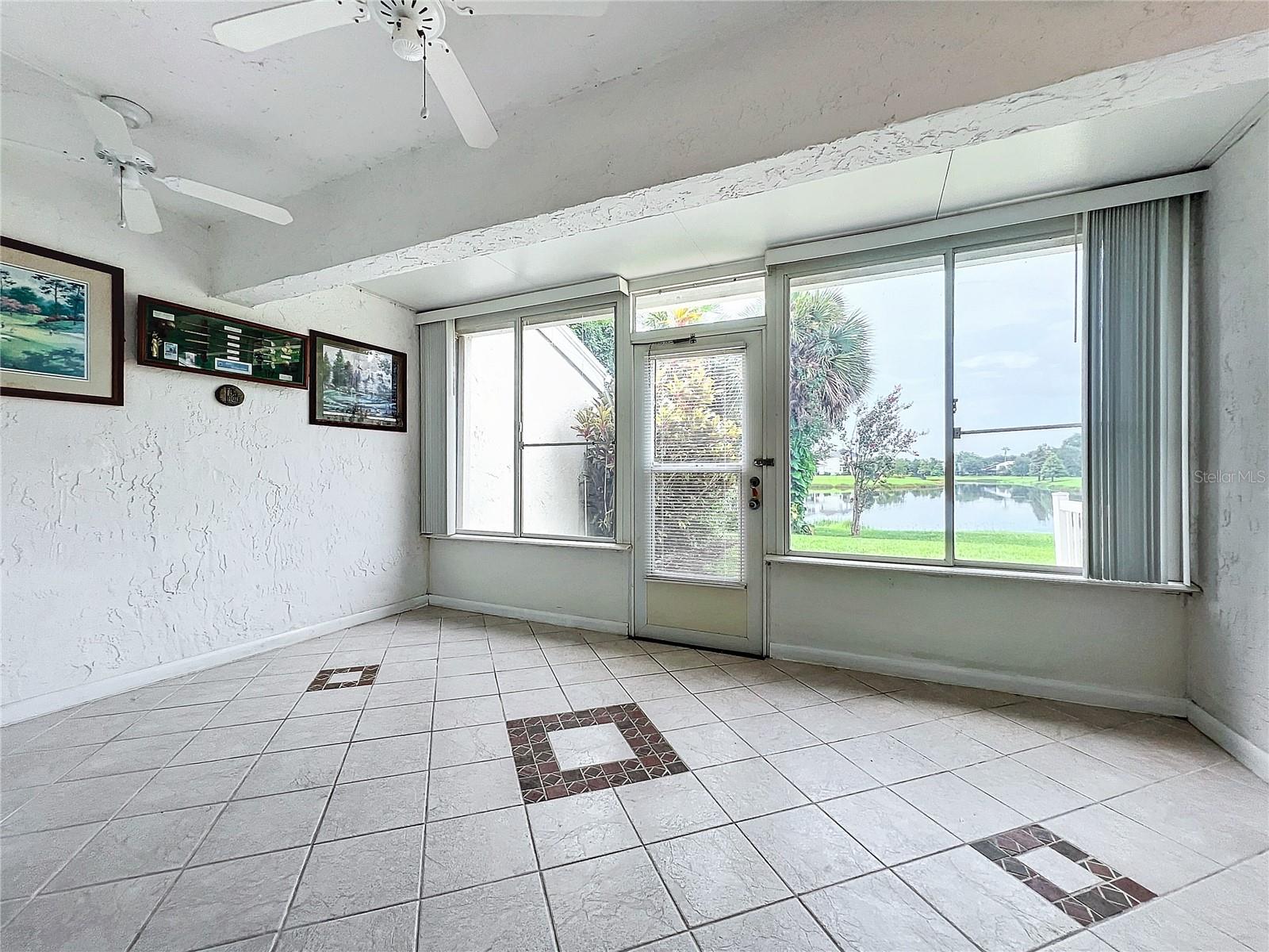 5381 VINELAND RD #S, ORLANDO, FL, 32811